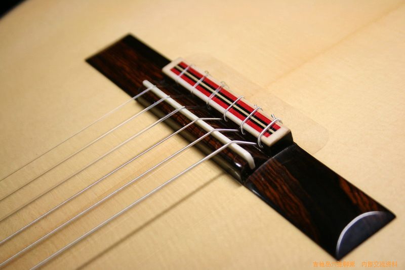 guitars 139_调整大小.jpg