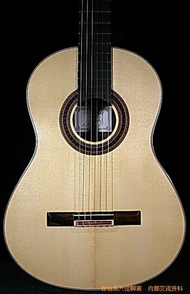 guitars 126_调整大小.jpg