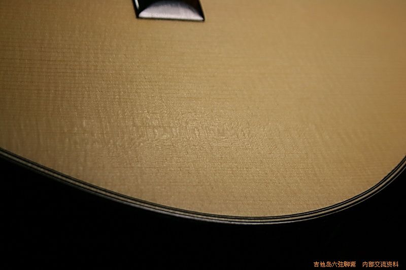 guitars 144_调整大小.jpg