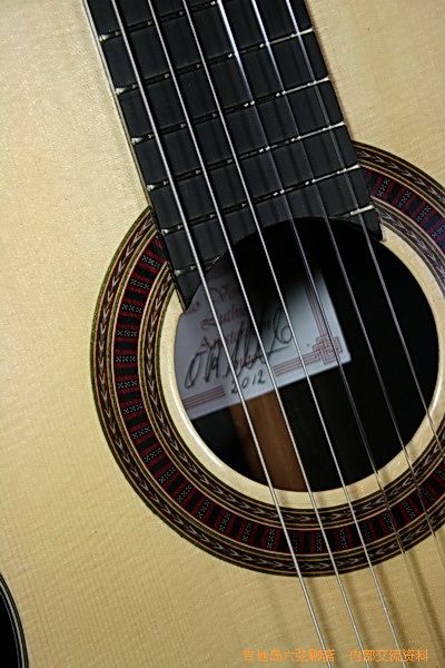 guitars 154_调整大小.jpg