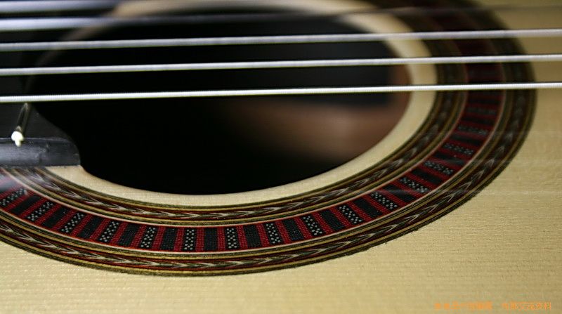 guitars 197_调整大小.jpg