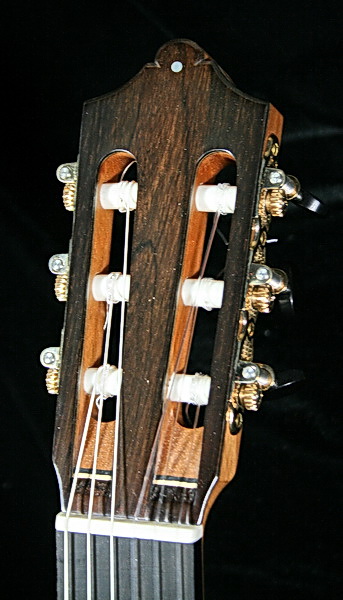 guitars 175_调整大小.jpg