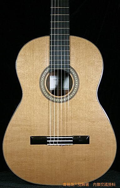 guitars 004_调整大小.jpg