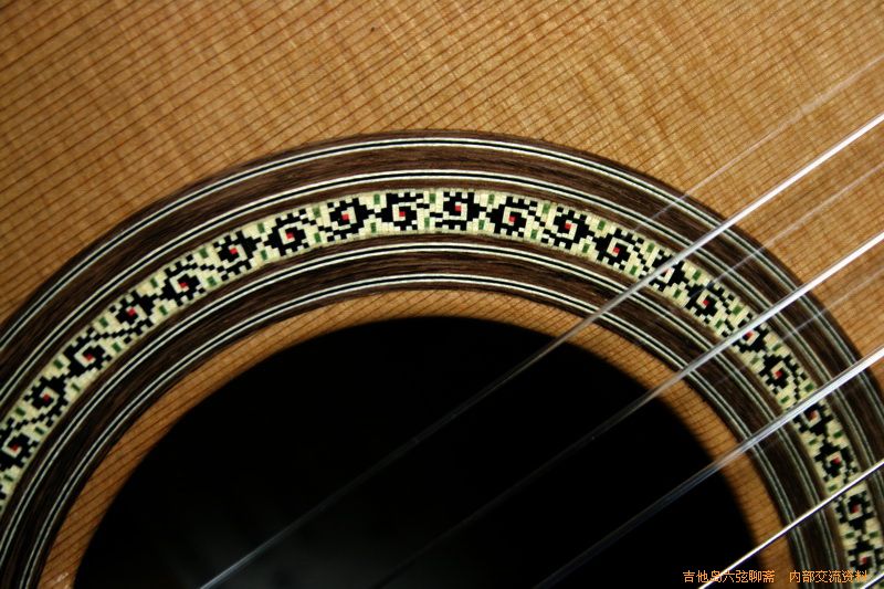 guitars 110_调整大小.jpg