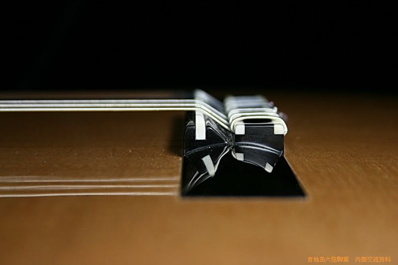 guitars 115_调整大小.jpg