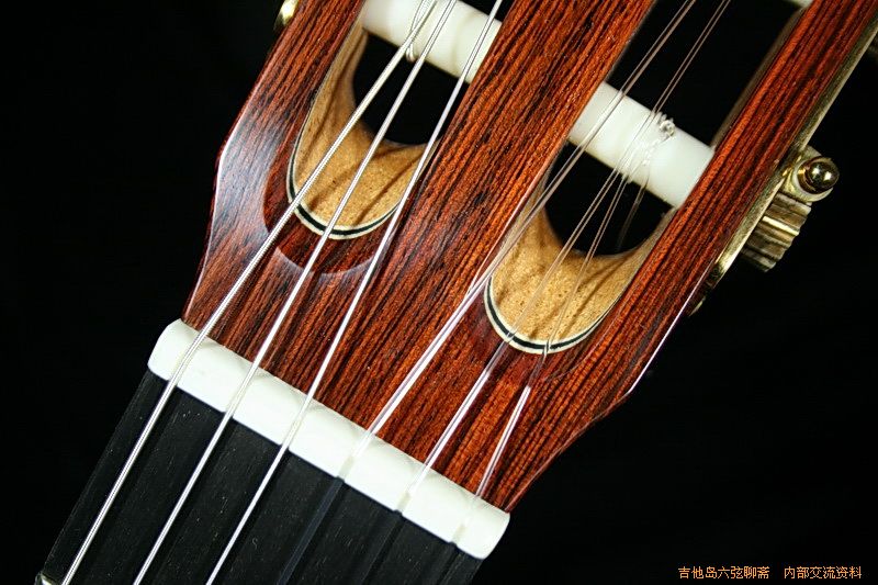 guitars 039_调整大小.jpg