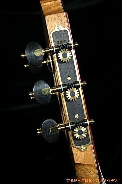 guitars 050_调整大小.jpg