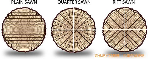 quarter-sawn.jpg