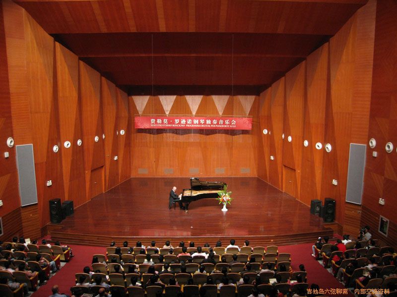 gulangyu concert hall 2.jpg