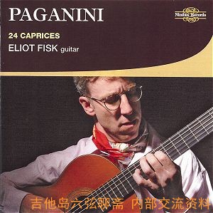 Paganini_Fisk_NI2505.jpg