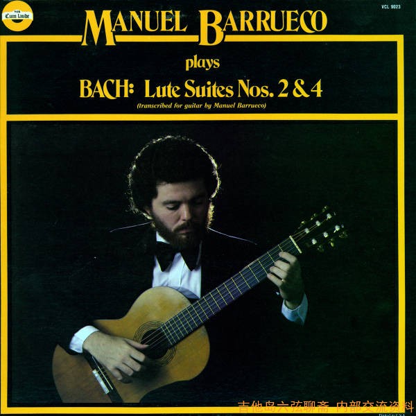 Barrueco-S01-1a[Vox-LP].jpg