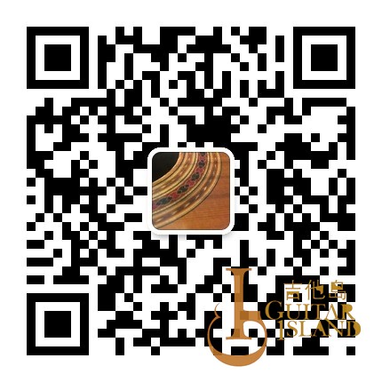 qrcode_for_gh_ffd78b98b42c_430.jpg