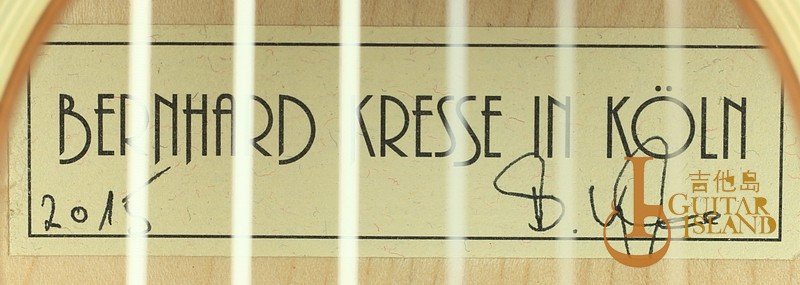 Kresse_34.JPG