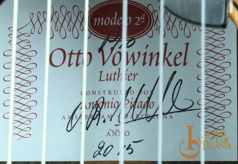 Vowinkel 2a pro_7.JPG