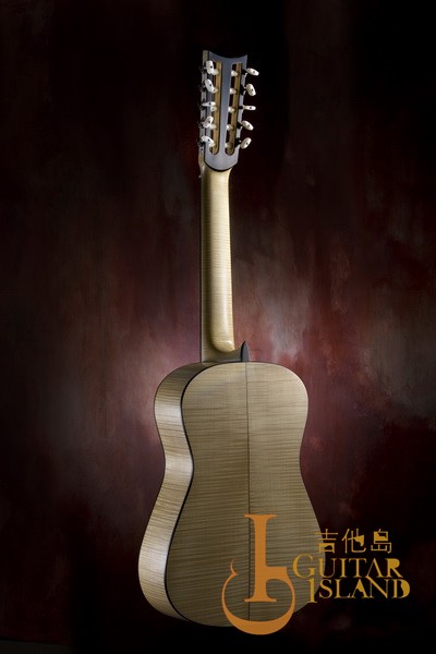 monch_guitars_5.jpg