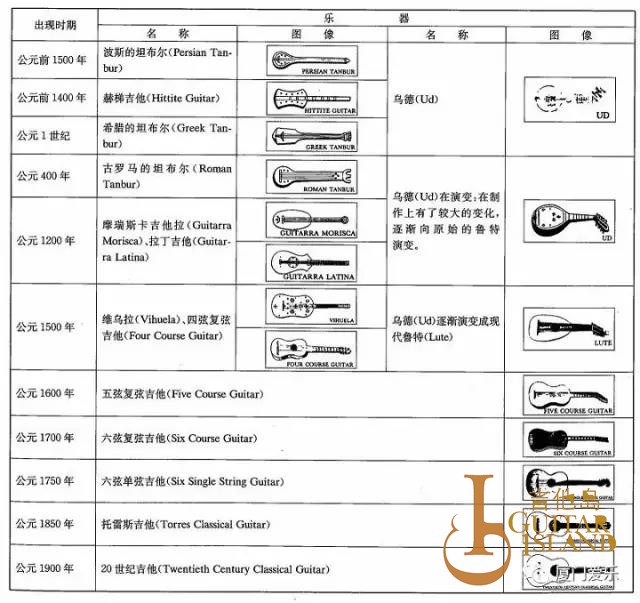 WeChat Image_20170711130749.jpg